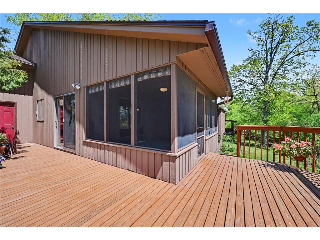 2448 Hallquist Avenue Red Wing MN 55066 7070441 image33