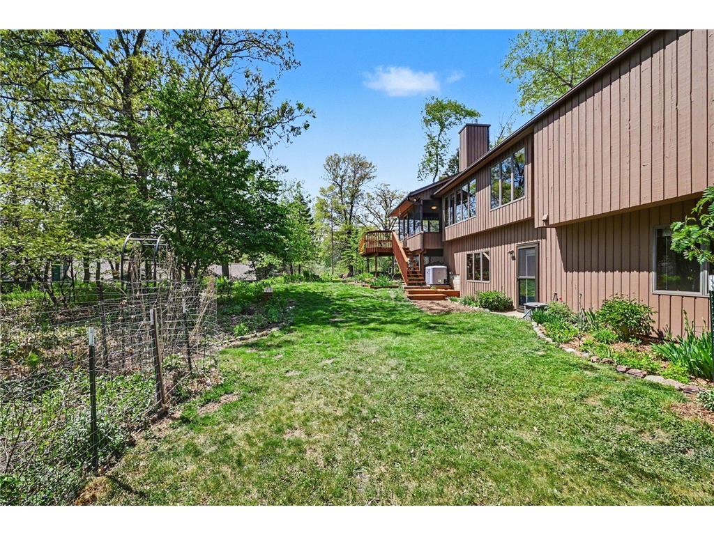 2448 Hallquist Avenue Red Wing MN 55066 7070441 image35
