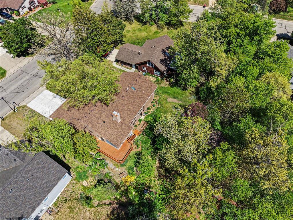 2448 Hallquist Avenue Red Wing MN 55066 7070441 image36