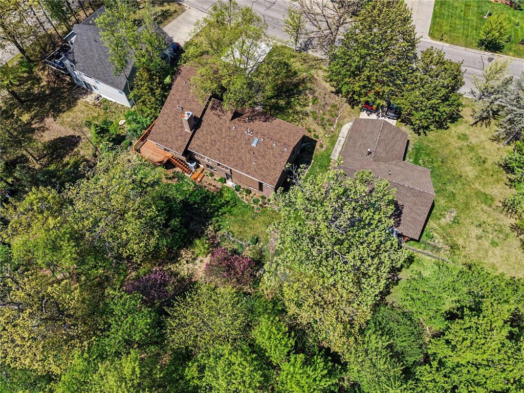 2448 Hallquist Avenue Red Wing MN 55066 7070441 image37