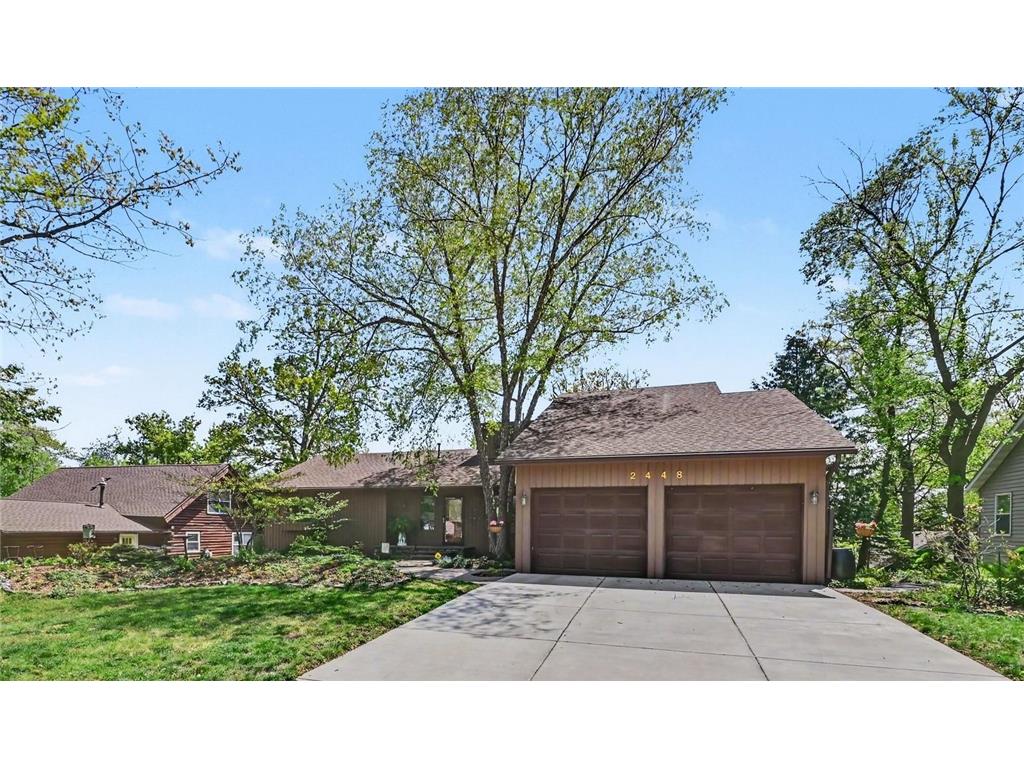 2448 Hallquist Avenue Red Wing MN 55066 7070441 image38