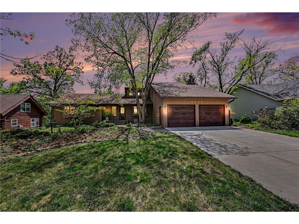 2448 Hallquist Avenue Red Wing MN 55066 7070441 image39