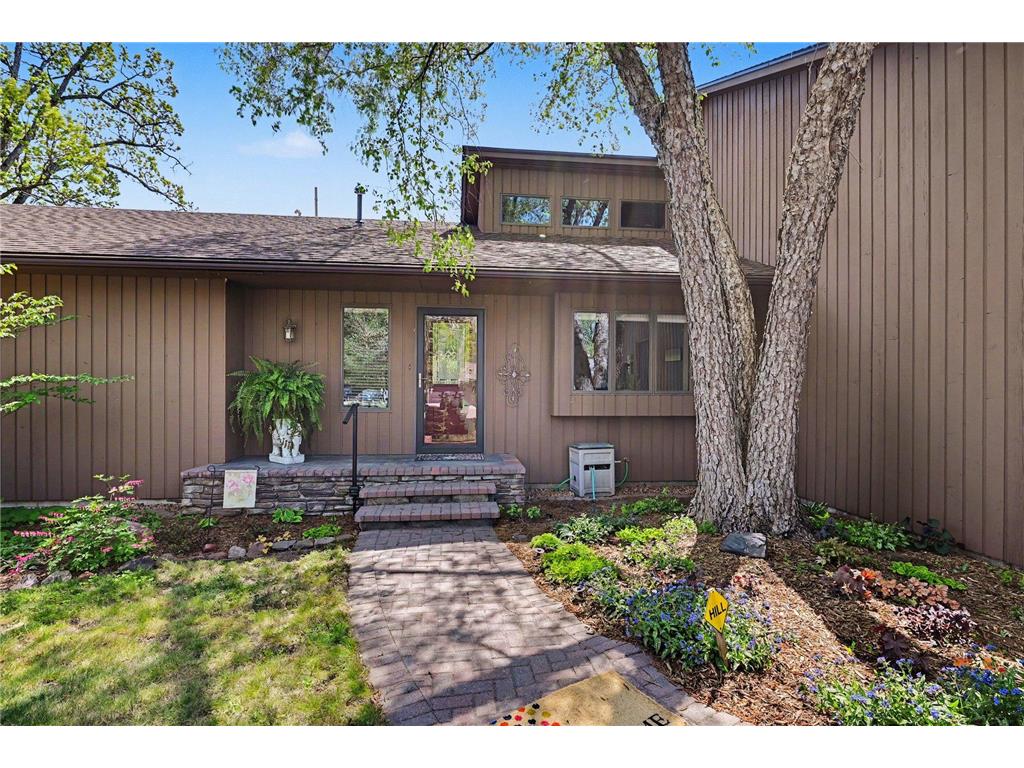 2448 Hallquist Avenue Red Wing MN 55066 7070441 image4