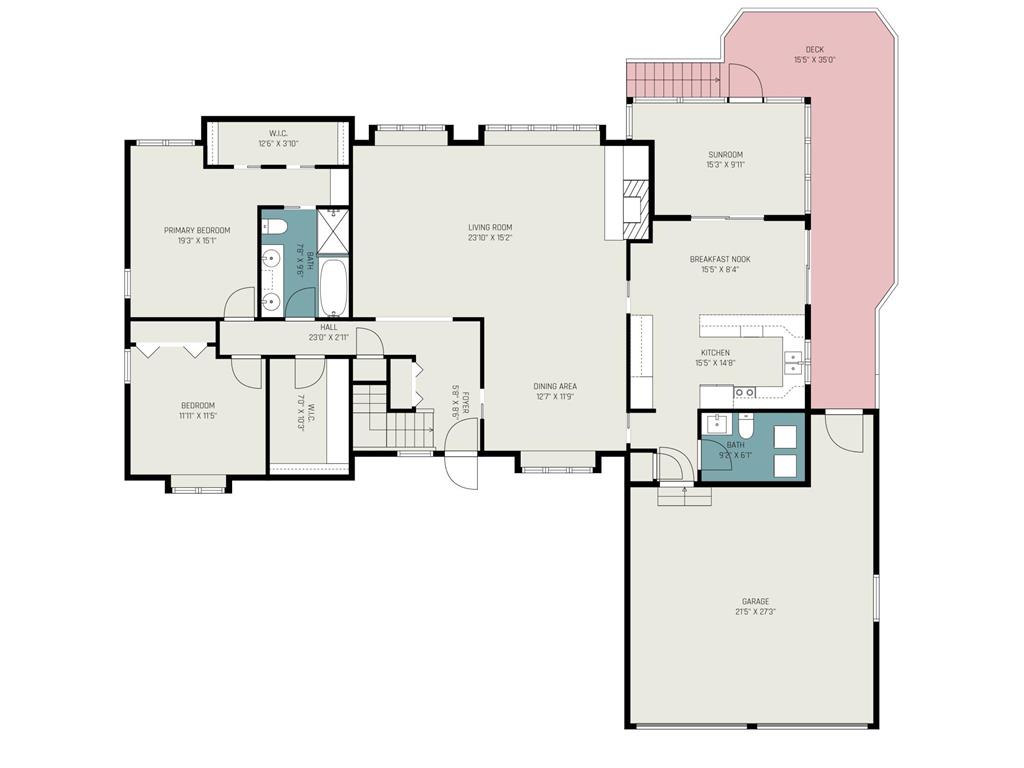 2448 Hallquist Avenue Red Wing MN 55066 7070441 image40