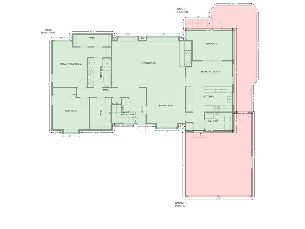 2448 Hallquist Avenue Red Wing MN 55066 7070441 image41