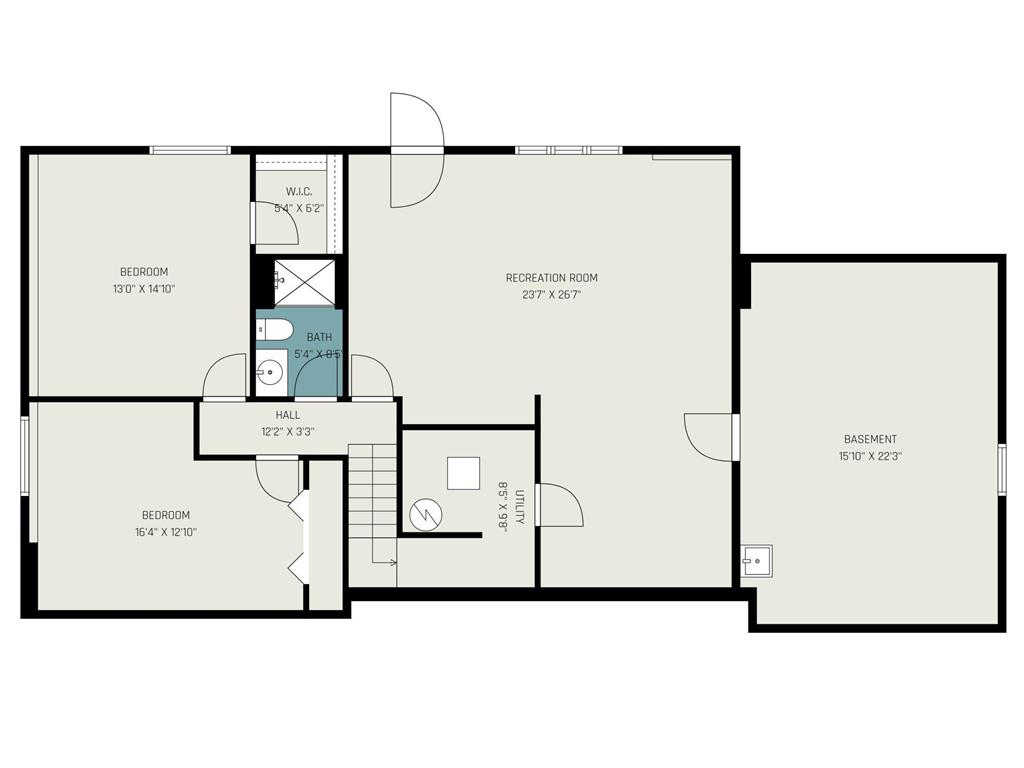 2448 Hallquist Avenue Red Wing MN 55066 7070441 image42