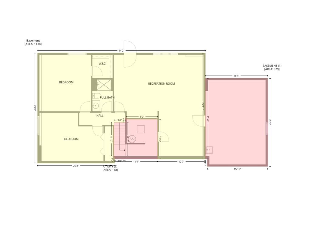 2448 Hallquist Avenue Red Wing MN 55066 7070441 image43