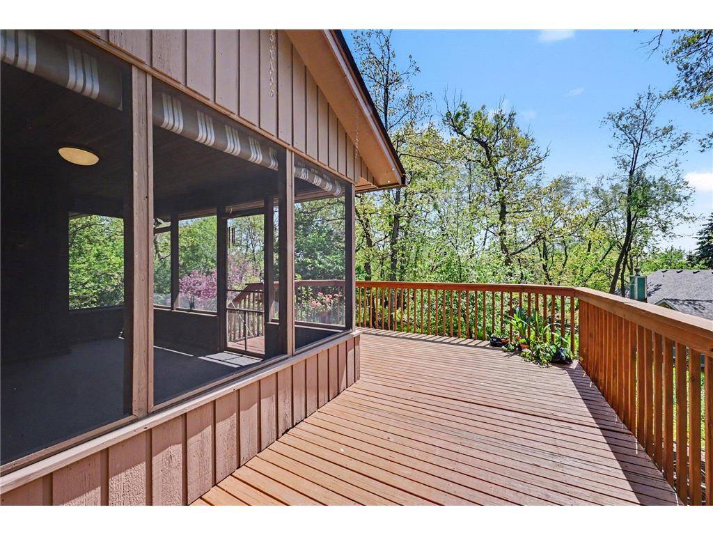 2448 Hallquist Avenue Red Wing MN 55066 7070441 image5