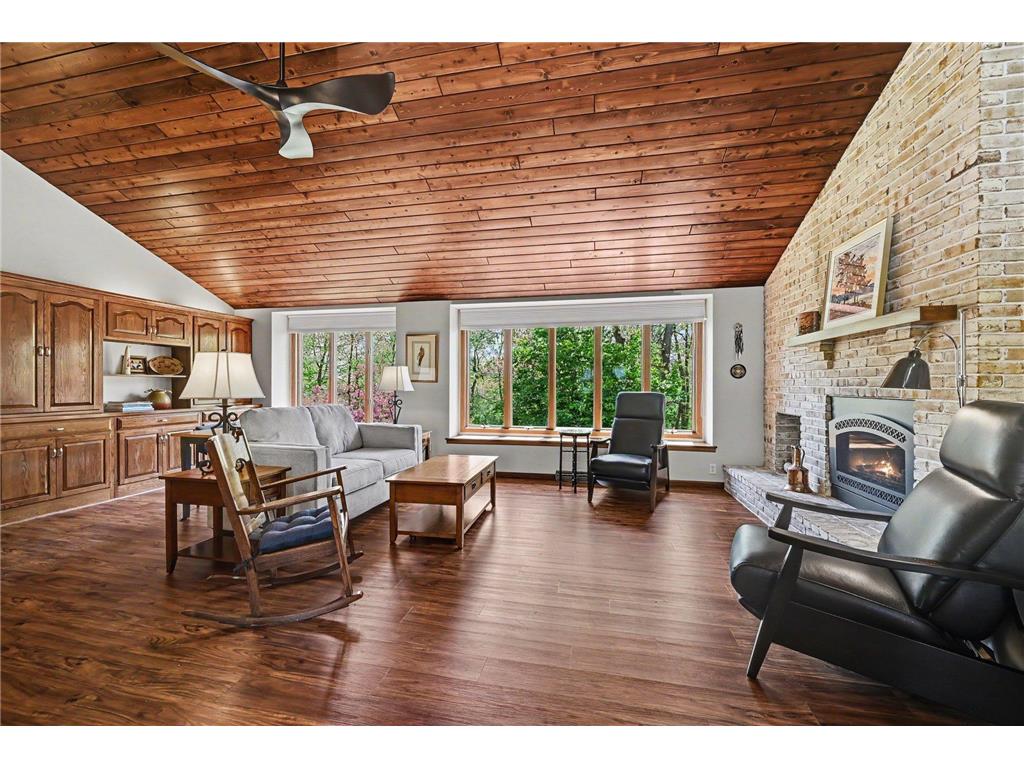2448 Hallquist Avenue Red Wing MN 55066 7070441 image6