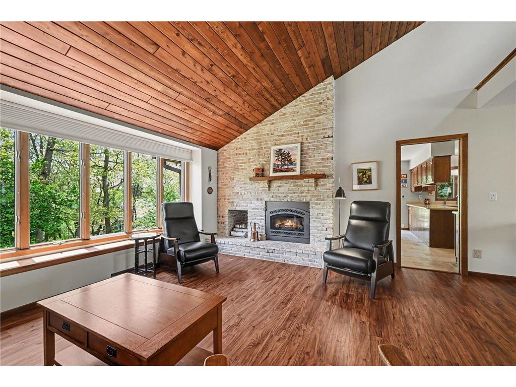 2448 Hallquist Avenue Red Wing MN 55066 7070441 image7