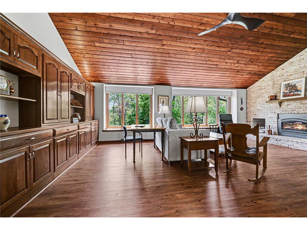 2448 Hallquist Avenue Red Wing MN 55066 7070441 image8
