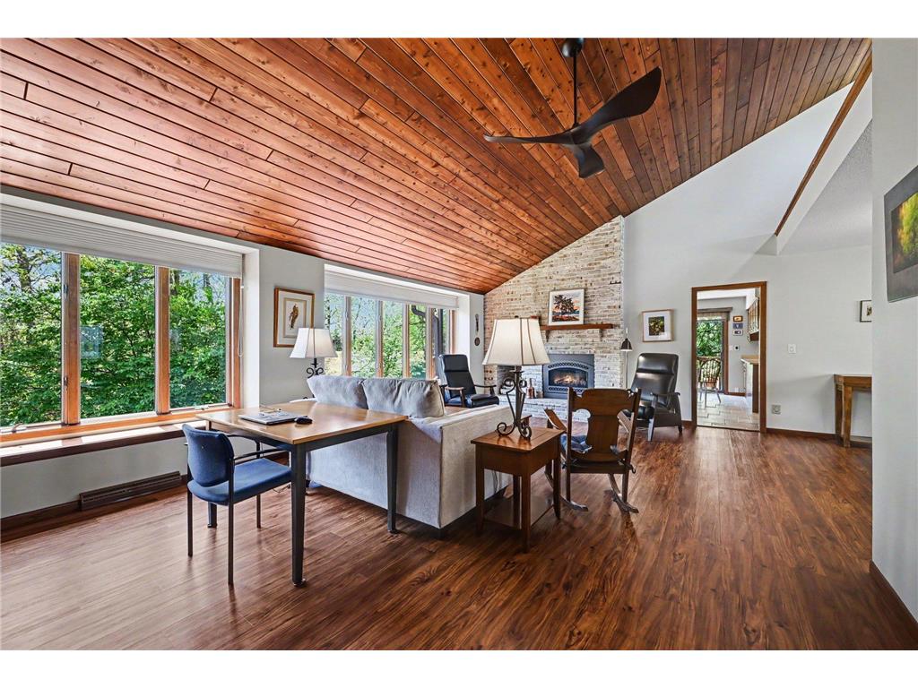 2448 Hallquist Avenue Red Wing MN 55066 7070441 image9