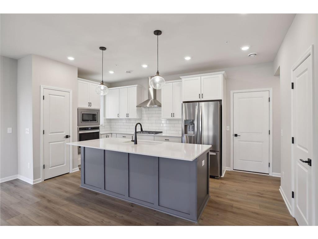 2448 N Blossom Circle Orono MN 55356 6505193 image1