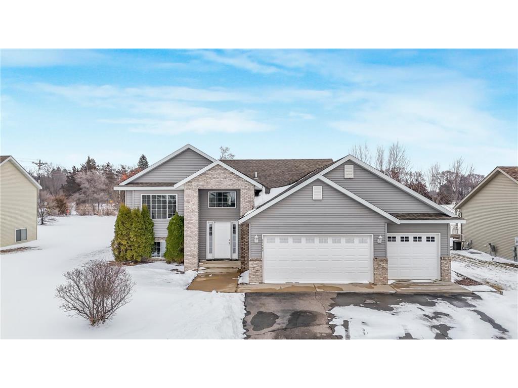 24480 17th Avenue Saint Augusta MN 56301 6809606 image1