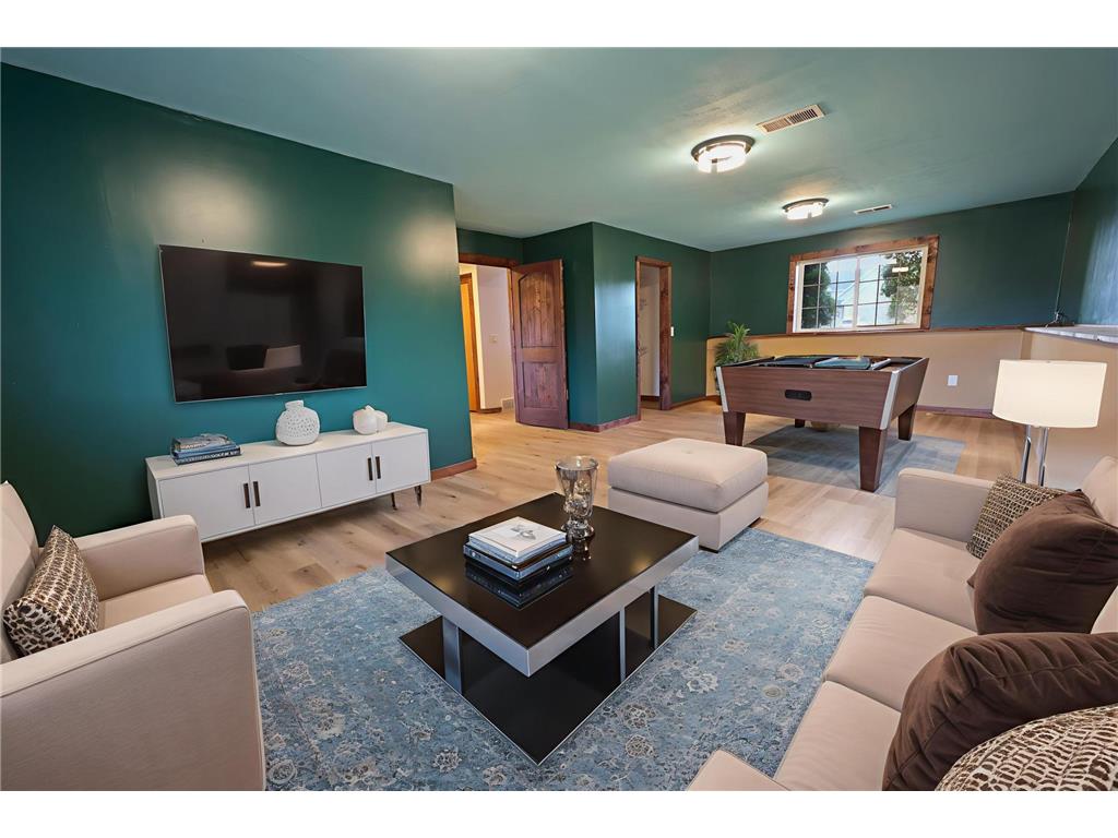 24480 17th Avenue Saint Augusta MN 56301 6809606 image11