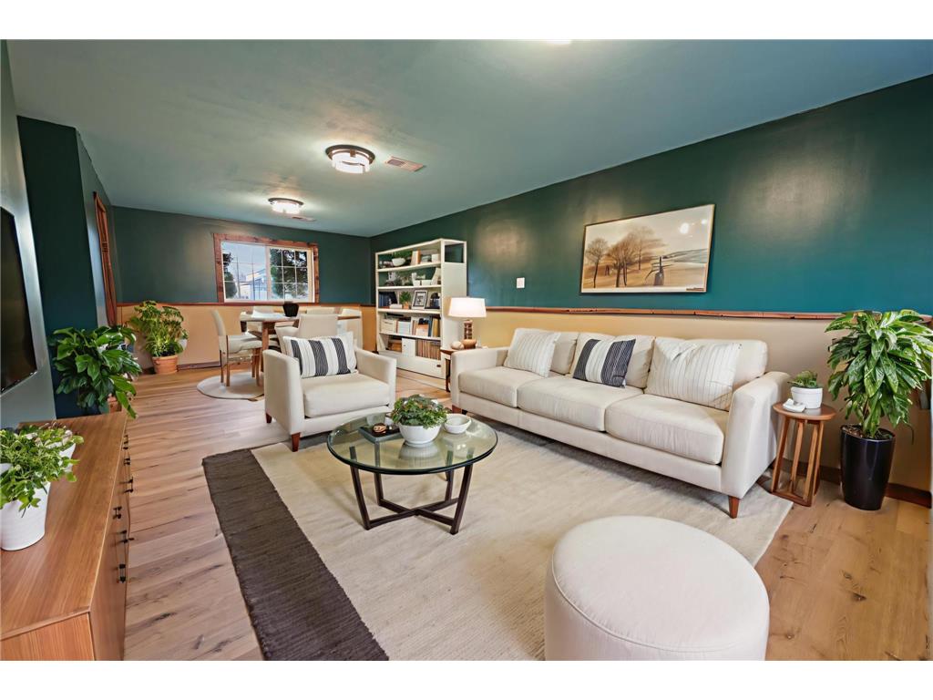 24480 17th Avenue Saint Augusta MN 56301 6809606 image12