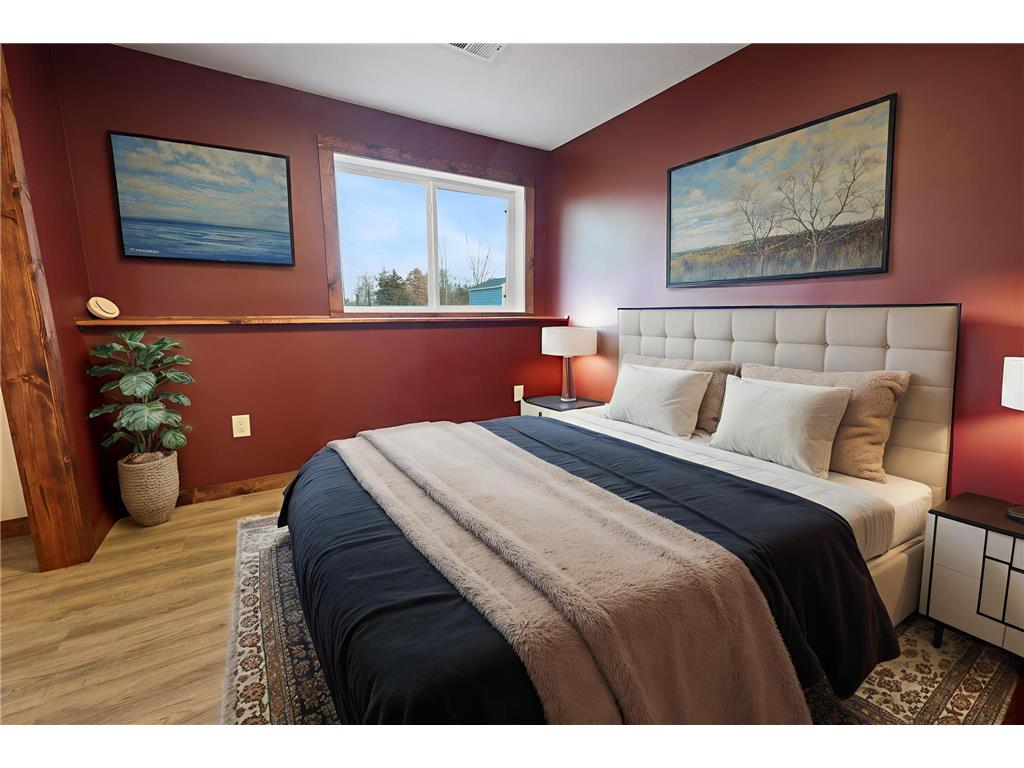 24480 17th Avenue Saint Augusta MN 56301 6809606 image13