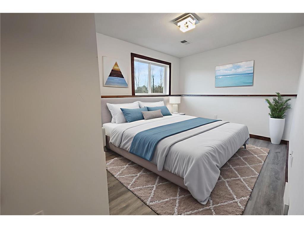 24480 17th Avenue Saint Augusta MN 56301 6809606 image14