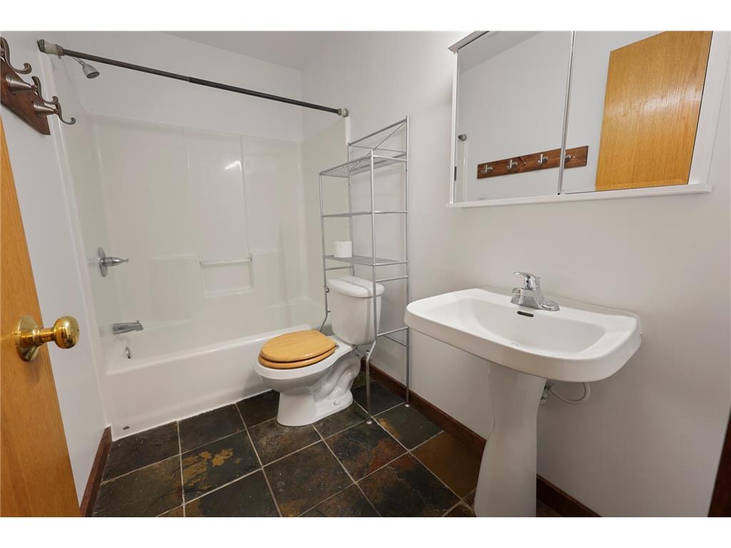 24480 17th Avenue Saint Augusta MN 56301 6809606 image15