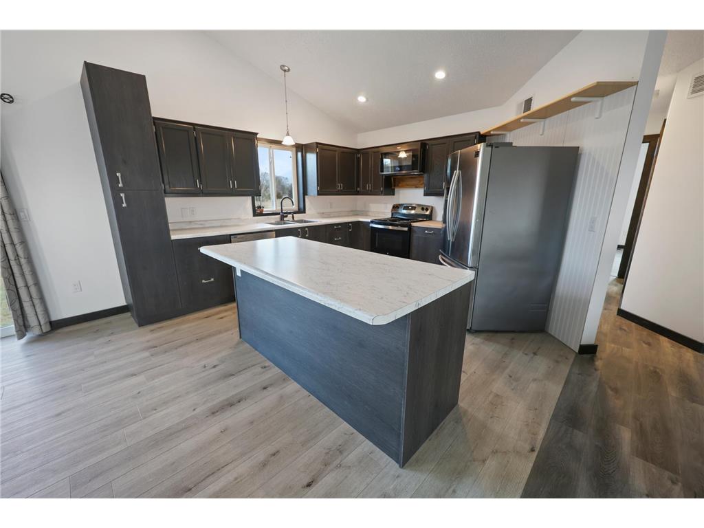 24480 17th Avenue Saint Augusta MN 56301 6809606 image16