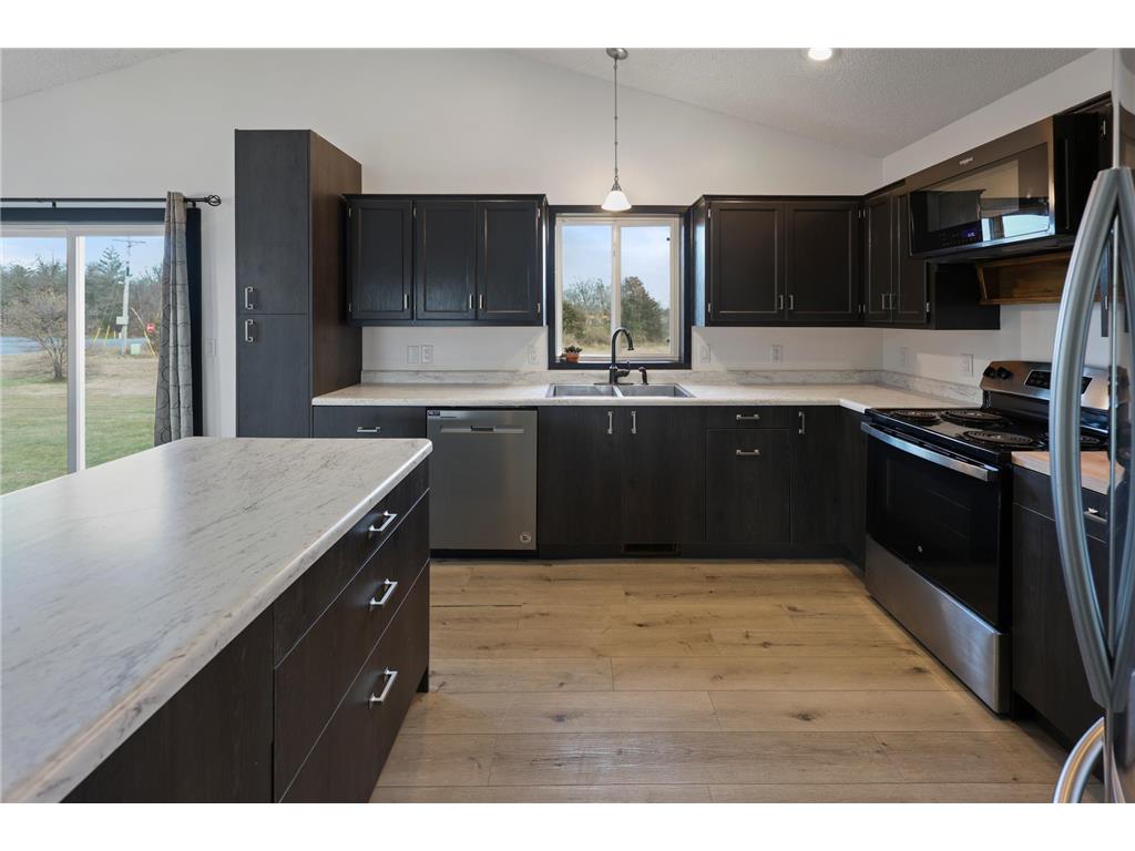 24480 17th Avenue Saint Augusta MN 56301 6809606 image17