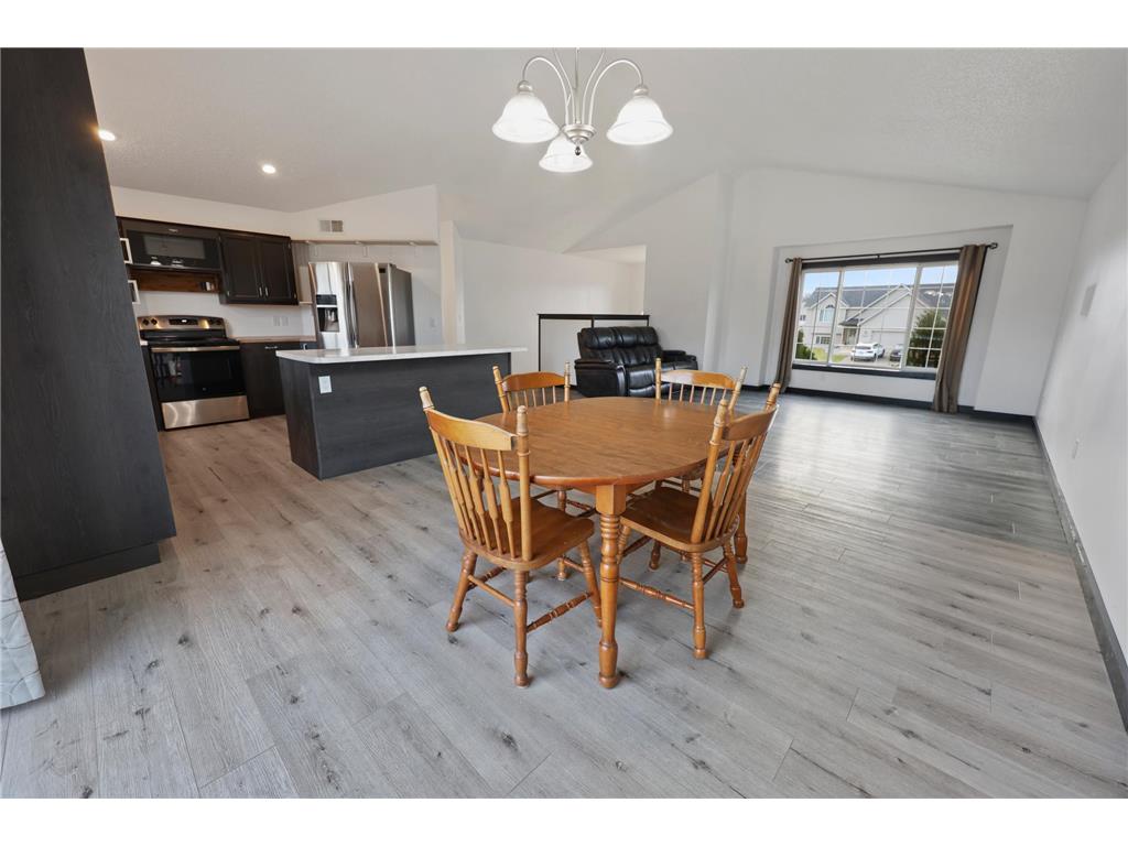 24480 17th Avenue Saint Augusta MN 56301 6809606 image18