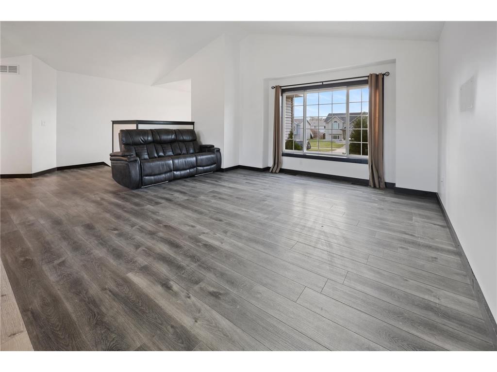 24480 17th Avenue Saint Augusta MN 56301 6809606 image19