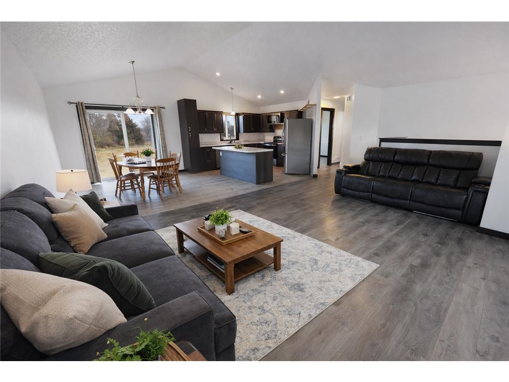 24480 17th Avenue Saint Augusta MN 56301 6809606 image2