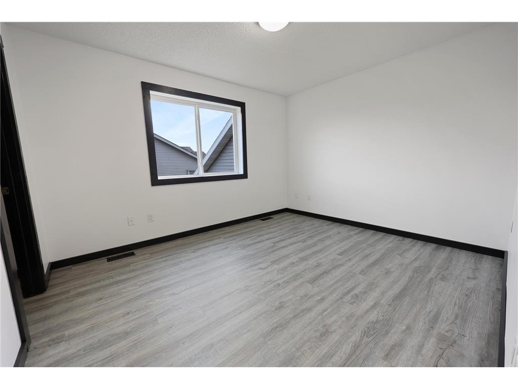 24480 17th Avenue Saint Augusta MN 56301 6809606 image20