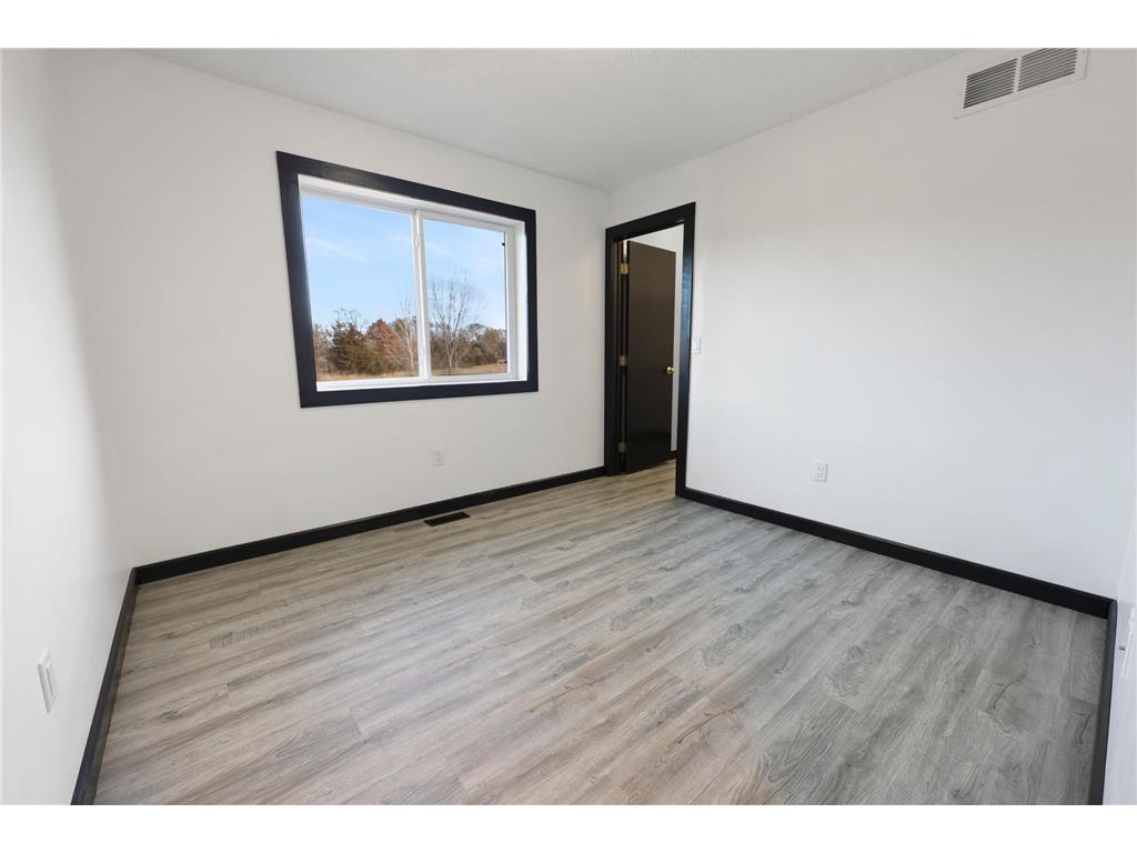 24480 17th Avenue Saint Augusta MN 56301 6809606 image21