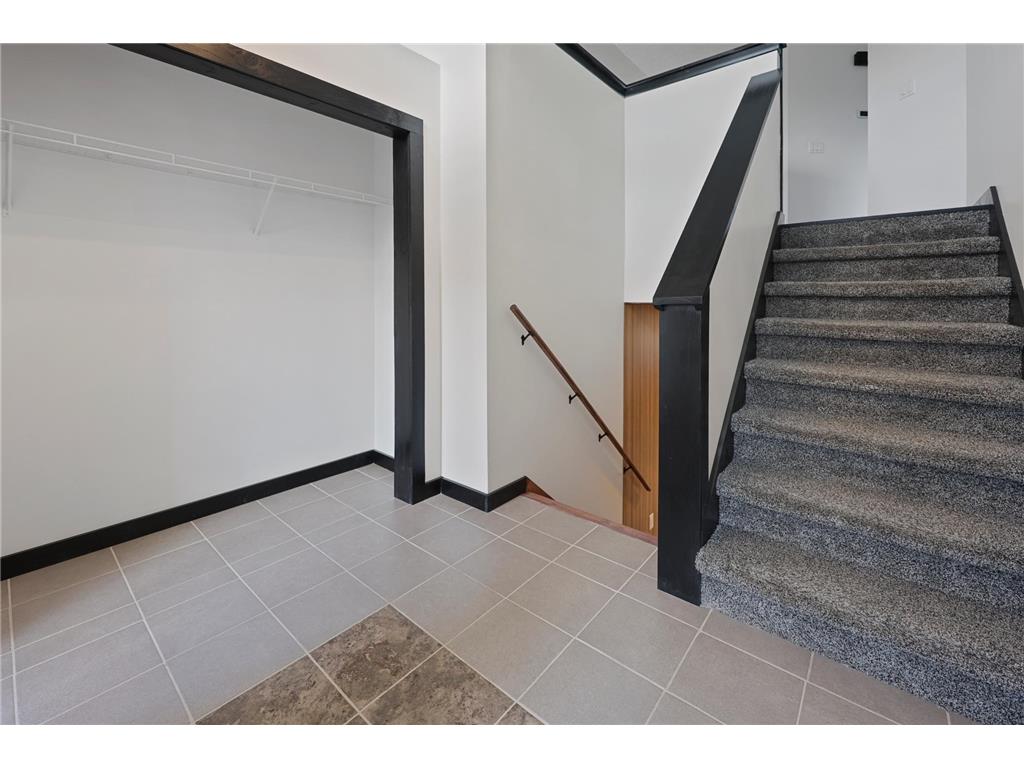 24480 17th Avenue Saint Augusta MN 56301 6809606 image22