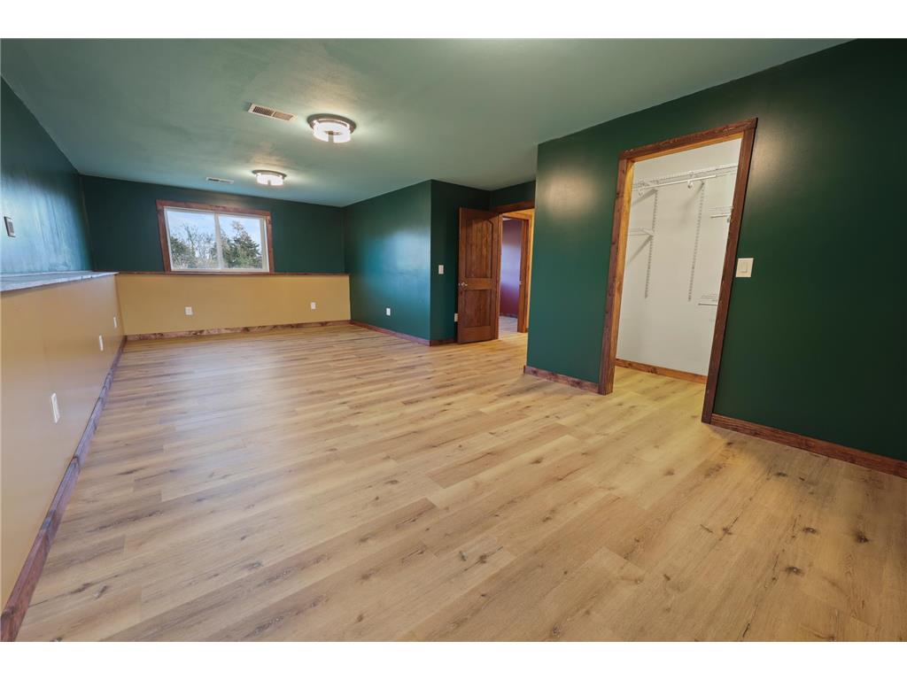 24480 17th Avenue Saint Augusta MN 56301 6809606 image23