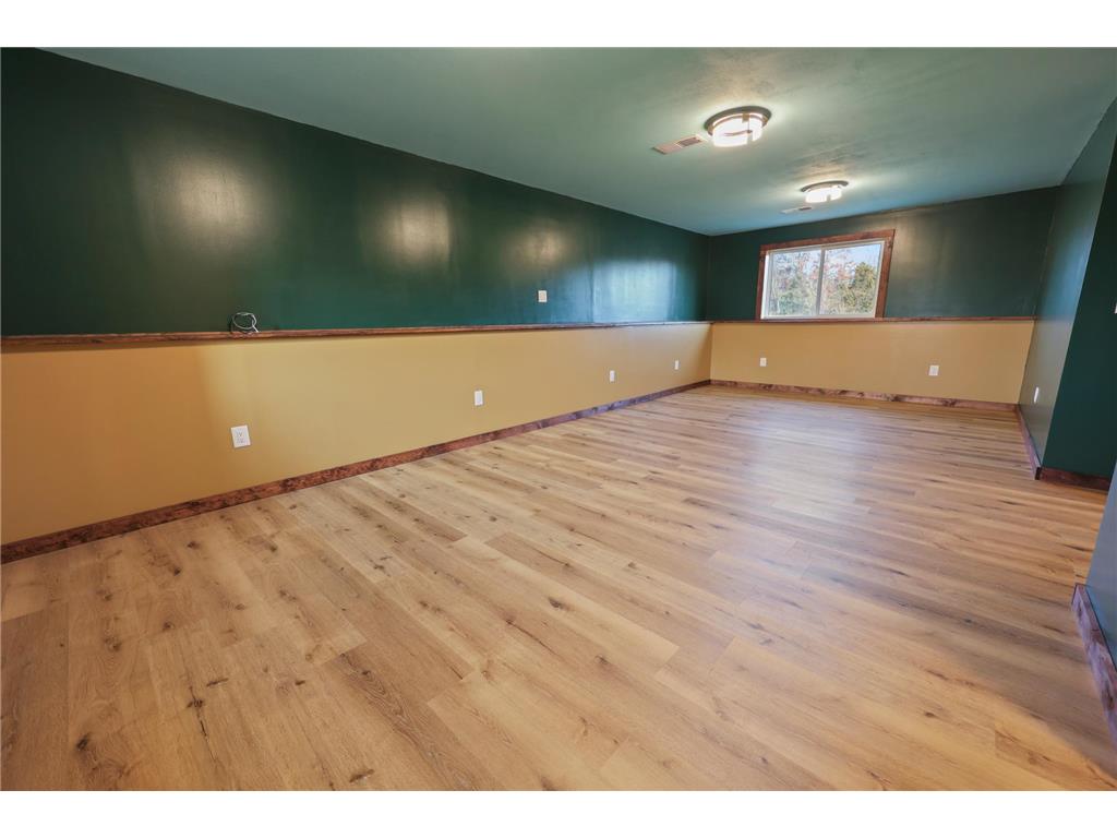 24480 17th Avenue Saint Augusta MN 56301 6809606 image24