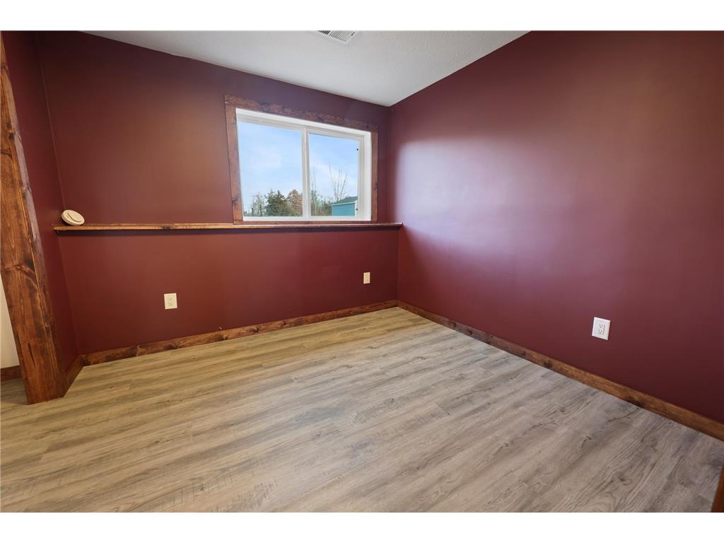 24480 17th Avenue Saint Augusta MN 56301 6809606 image25