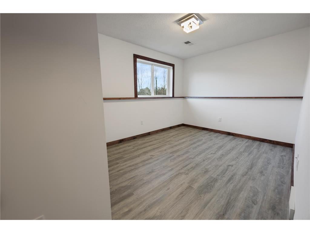 24480 17th Avenue Saint Augusta MN 56301 6809606 image26