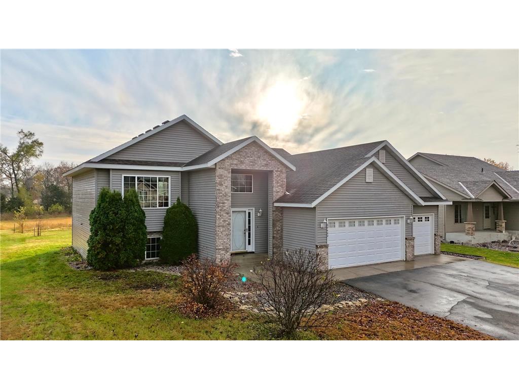 24480 17th Avenue Saint Augusta MN 56301 6809606 image27