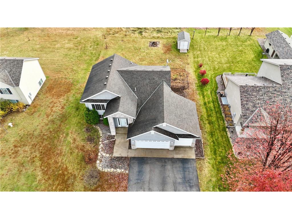 24480 17th Avenue Saint Augusta MN 56301 6809606 image28