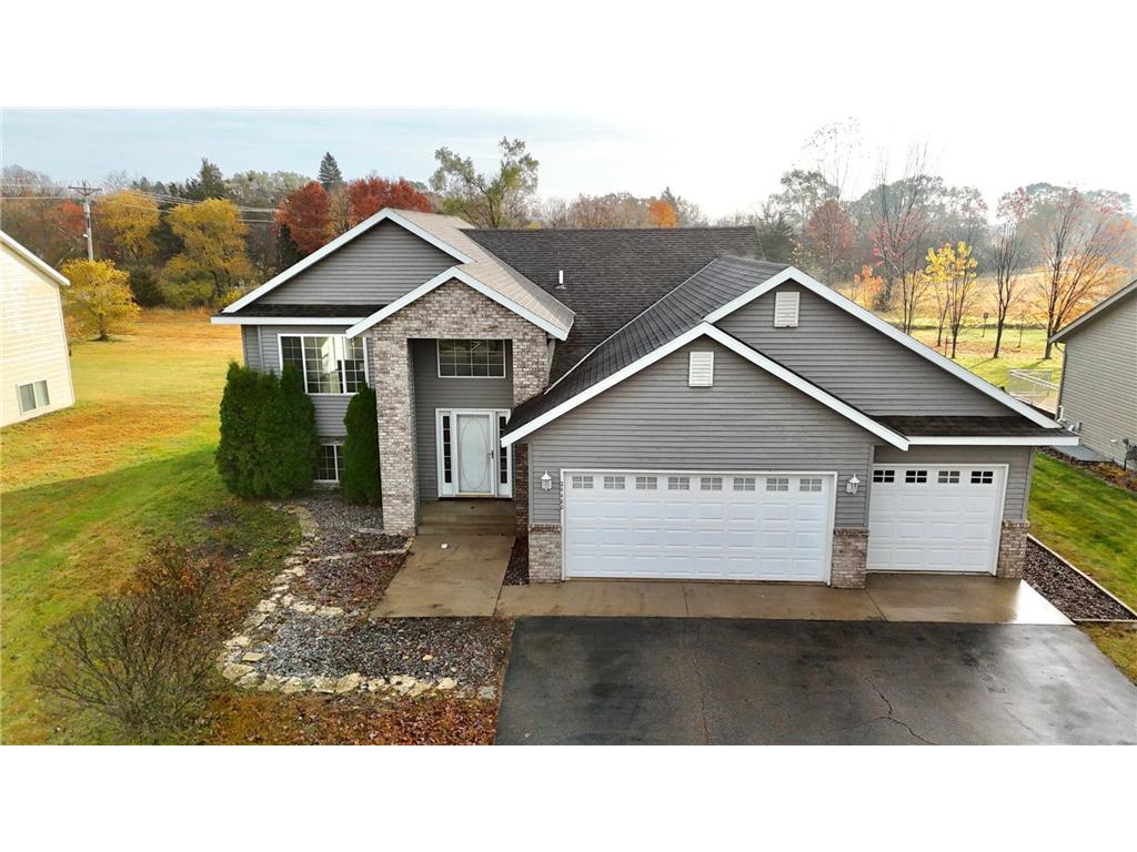 24480 17th Avenue Saint Augusta MN 56301 6809606 image29