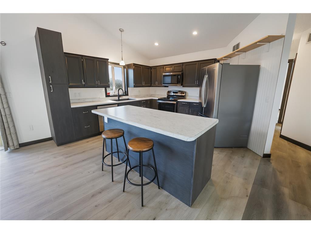 24480 17th Avenue Saint Augusta MN 56301 6809606 image3