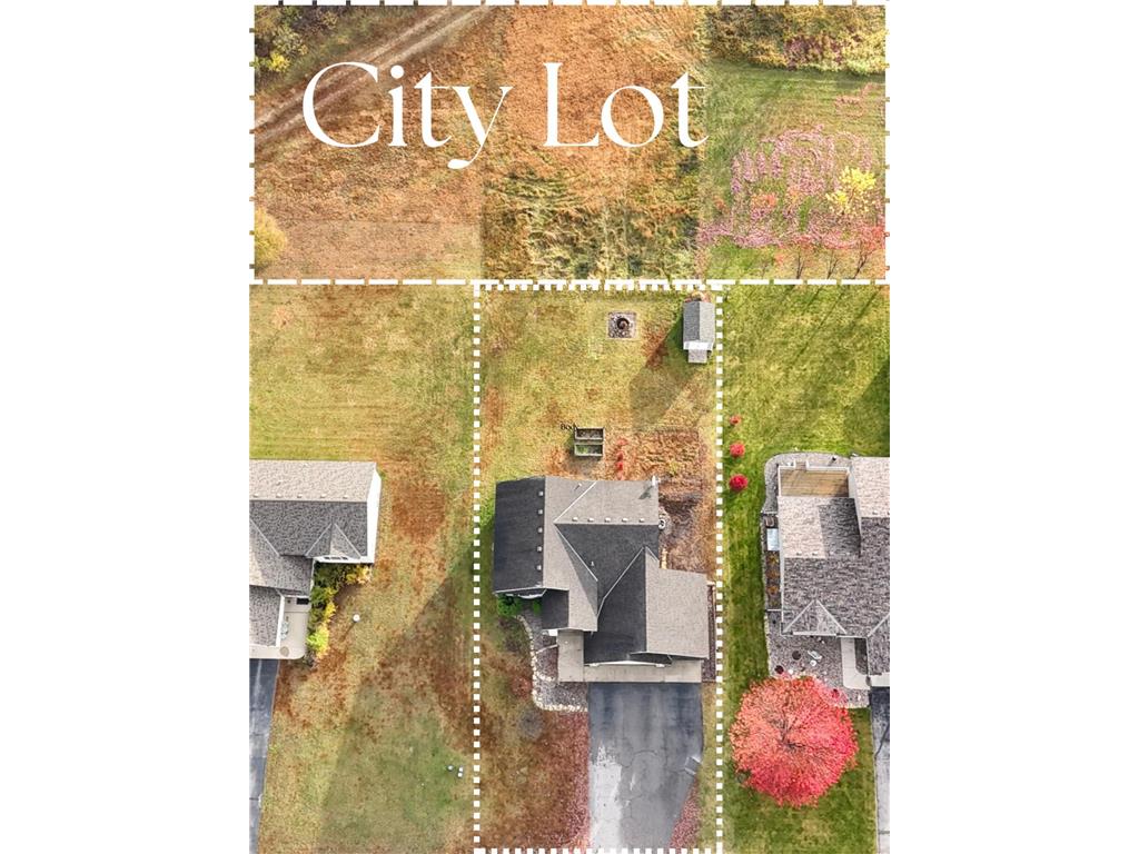 24480 17th Avenue Saint Augusta MN 56301 6809606 image30