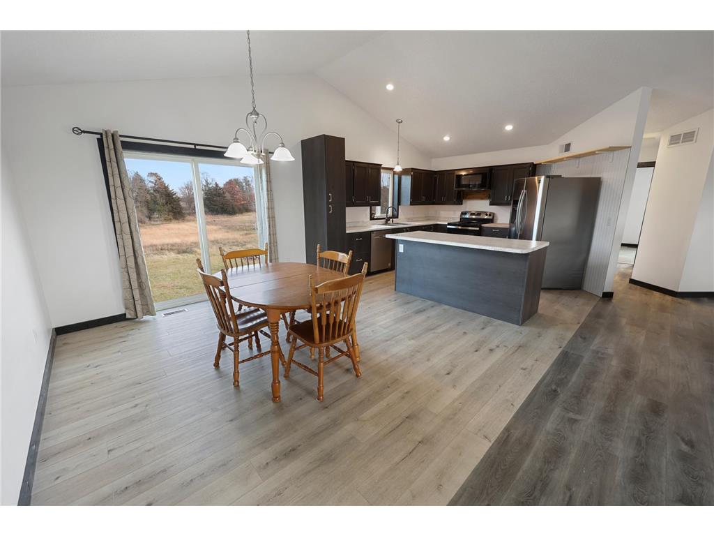 24480 17th Avenue Saint Augusta MN 56301 6809606 image4