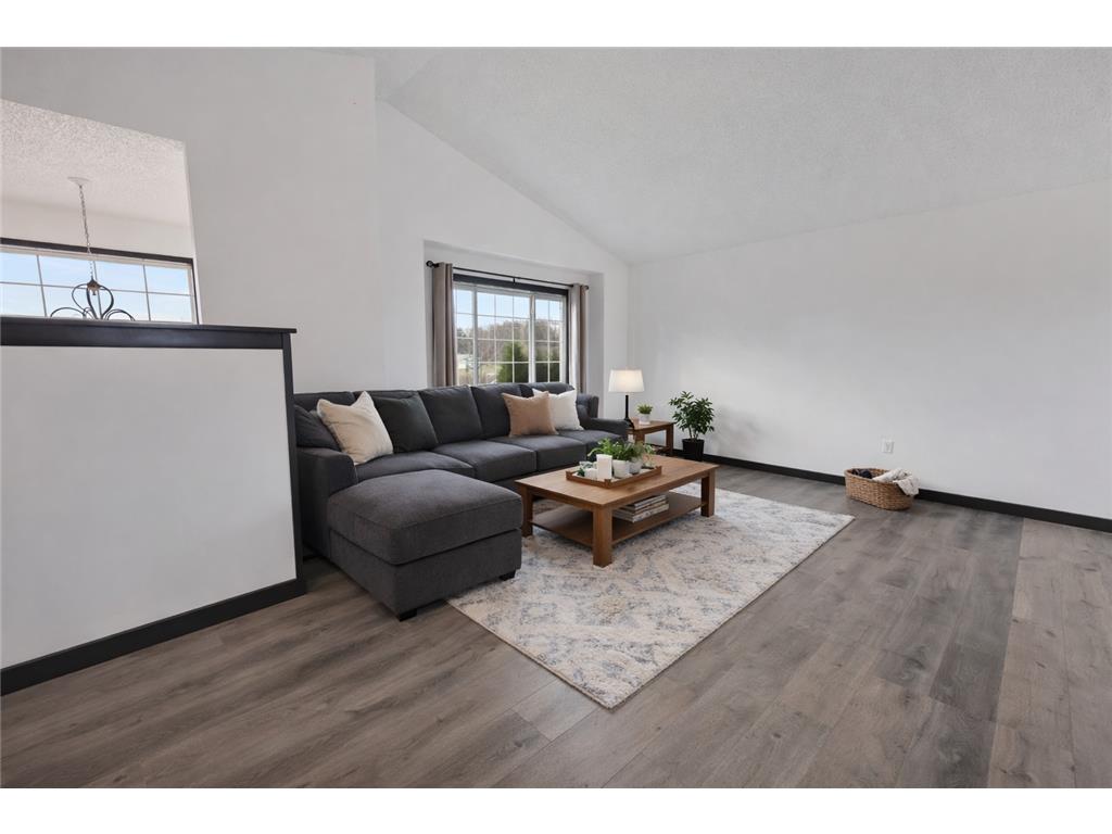 24480 17th Avenue Saint Augusta MN 56301 6809606 image5