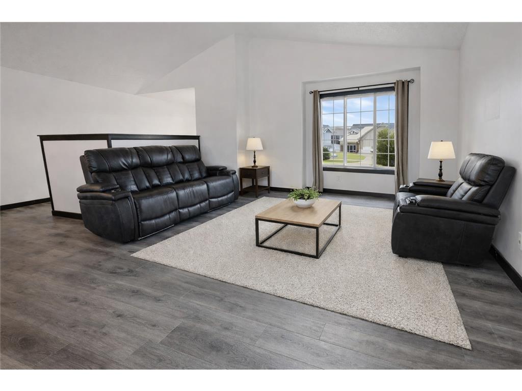 24480 17th Avenue Saint Augusta MN 56301 6809606 image6