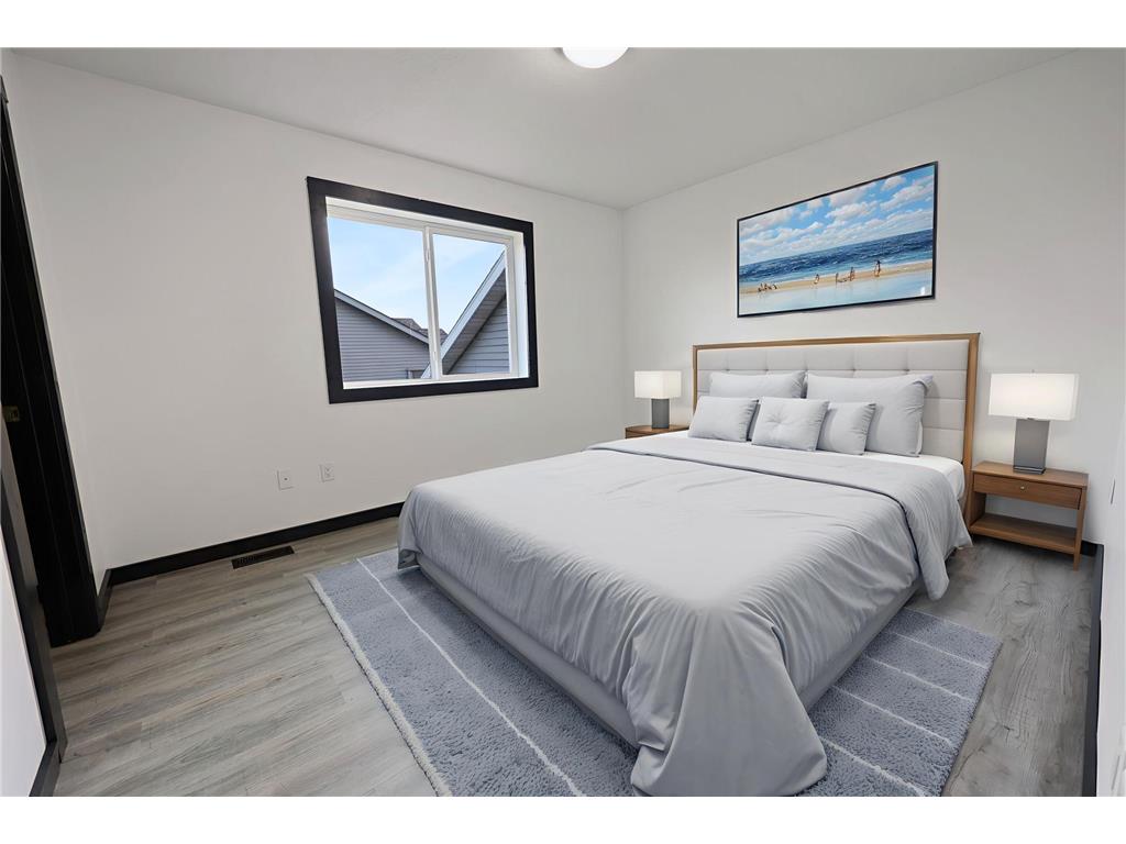 24480 17th Avenue Saint Augusta MN 56301 6809606 image7