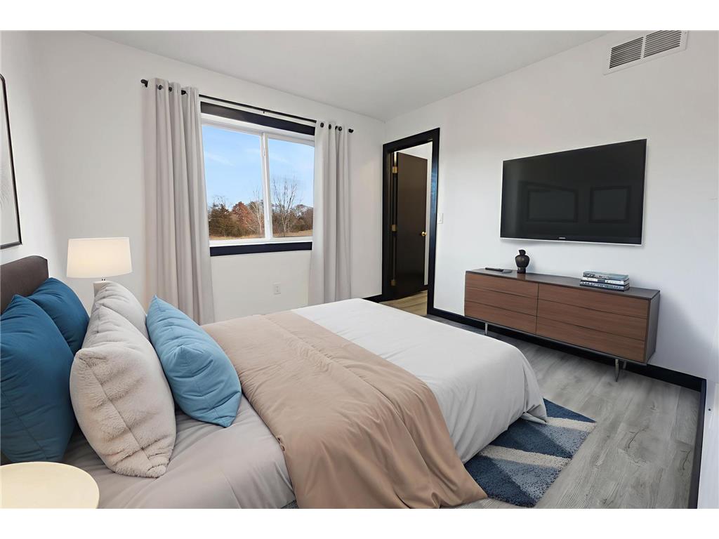 24480 17th Avenue Saint Augusta MN 56301 6809606 image8