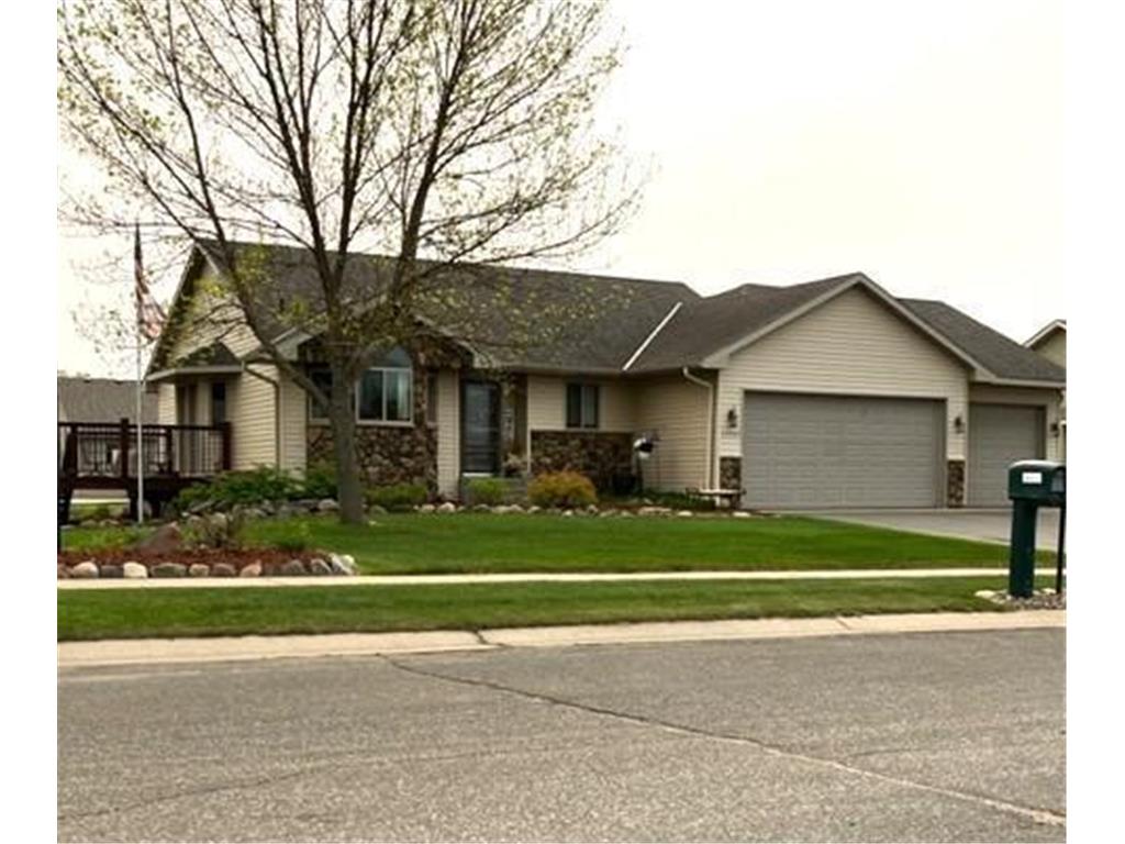 24482 18th Avenue Saint Augusta MN 56301 6371874 image1
