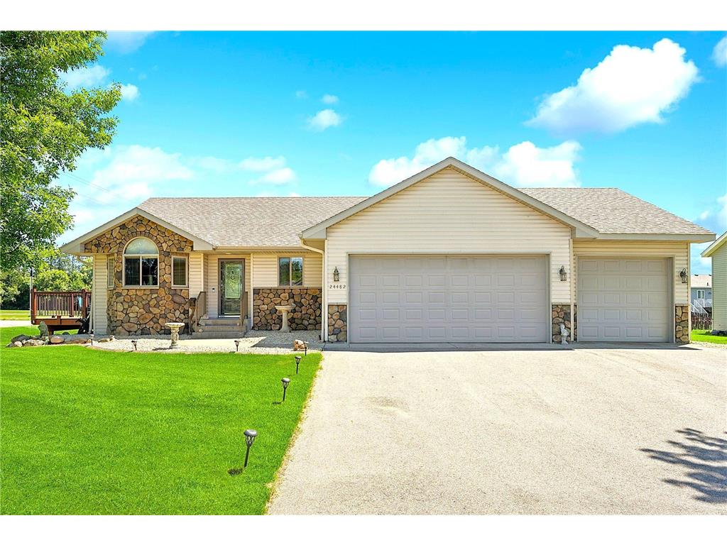 24482 18th Avenue Saint Augusta MN 56301 6744608 image1
