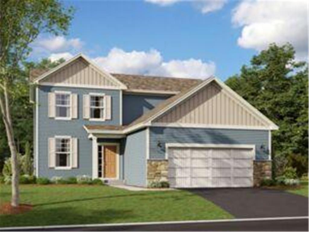 24483 Edgewater Lane Rogers MN 55374 6530415 image1
