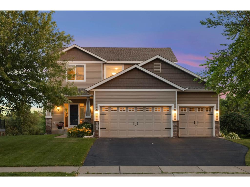 24483 Superior Drive Rogers MN 55374 6396910 image1