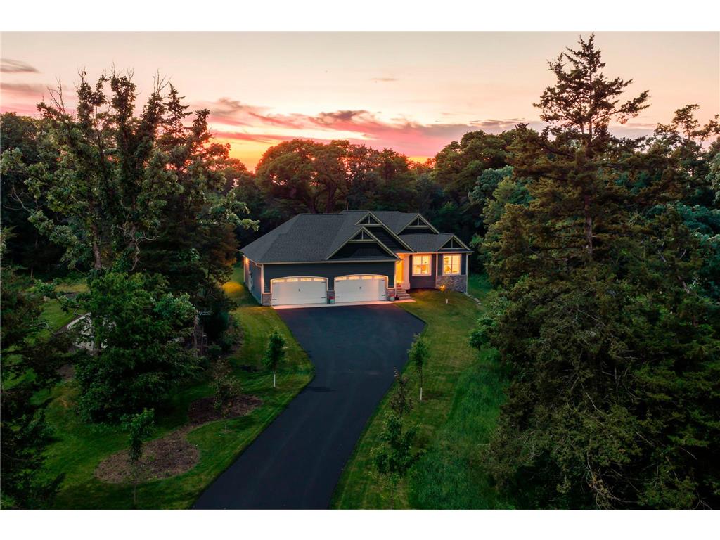24484 143rd Street NW Zimmerman MN 55398 7089613 image1
